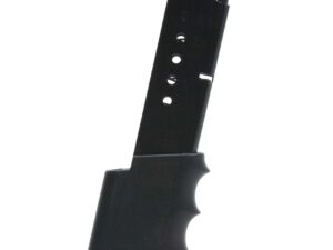 PROMAG BODYGUARD 380ACP 10RD