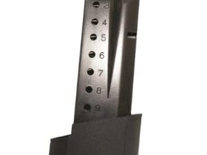 PROMAG S&W SHIELD 9MM MAG 10RD