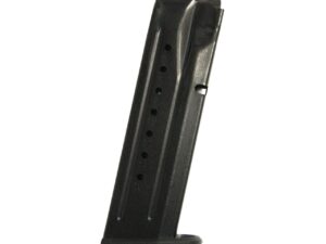 PROMAG S&W M&P9 9MM MAG 17RD