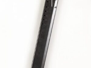 PROMAG S&W SD40 40S&W 25RD MAG