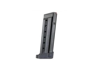 SMITH AND WESSON MAG M&P 22 MAGNUM 22MAG 30RD
