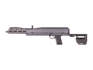 TRAILBLAZER FIREARMS PIVOT 9MM SNIPER GREY 10+1 16"