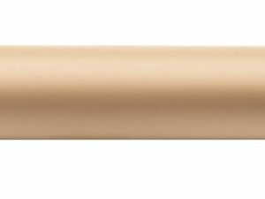 SUREFIRE SOCOM762-TI 7.62 FDE SLNCER