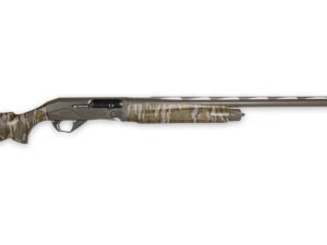 WEATHERBY SORIX BOTTOMLAND 20/28 3"