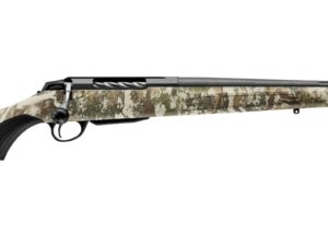 TIKKA T3X RTECH SPECTER 6.5CR
