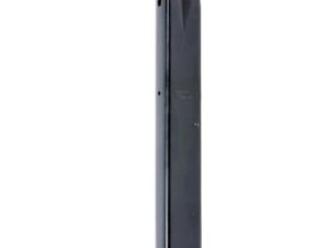 PROMAG SF XD-9 9MM MAG 32RD