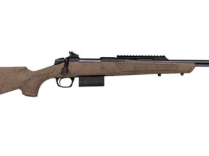 CVA CASCADE SR-80 350LEG 18" TB