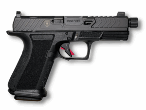 SHADOW SYSTEMS MR920 WAR POET 9MM TB 15+1