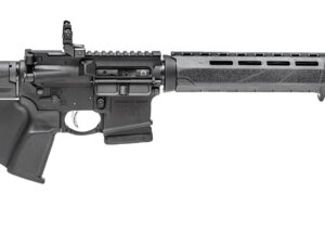 SPRINGFIELD ARMORY SAINT 5.56 16" MLOK LOPRO CA