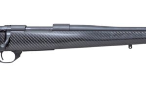 HOWA M1500 STALKER 7PRC CRBN