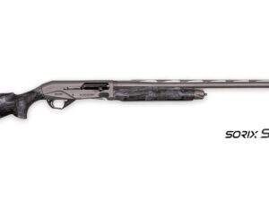 WEATHERBY SORIX STORM 20/28 3"