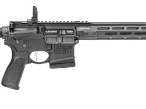 SPRINGFIELD ARMORY SAINT VICTOR 5.56 16" 10+1