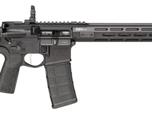 SPRINGFIELD ARMORY SAINT VICTOR 5.56 16" 30+1 LAW