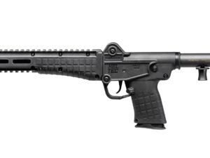 Kel-Tec SUB-2000 Gen 3 Carbine - Black | 5.7x28 | 16" Barrel | 20rd
