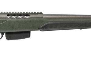 TIKKA T3X SUPER VRMNT 223REM 24" 5+1