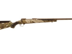 SAVAGE ARMS 110 HIGH COUNTRY 280ACK 22" TB