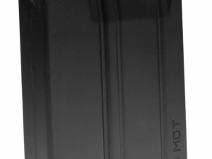 SAVAGE ARMS MAG AICS METAL SHORT ACTION