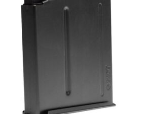 SAVAGE ARMS MAG AICS POLY LONG ACTION