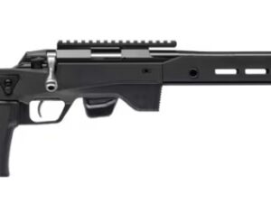 TIKKA T1X ACE TARGET 22LR 16"