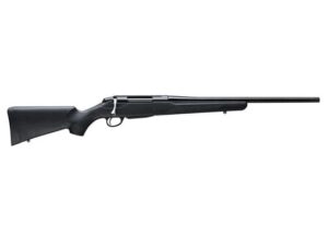 TIKKA T3X LITE 7MAG 22" BLK TB