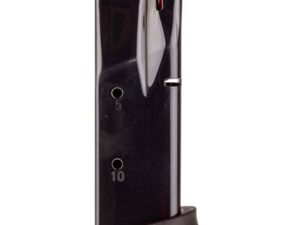 TAURUS MAGAZINE G3C 40S&W 10RD