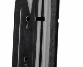 TAURUS MAGAZINE G3C 9MM 12RD