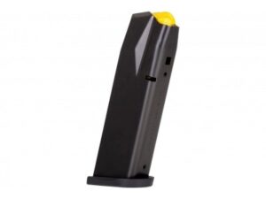 TAURUS MAGAZINE G3 TACTICAL 9MM 15RD