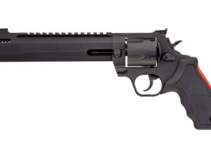 TAURUS RAGING HUNTER 454CAS BLK 8.5"