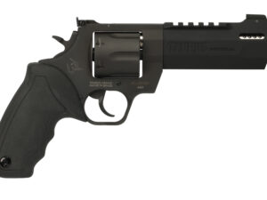 TAURUS RAGING HUNTER 44MAG BK 5" 6SH