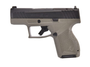 TAURUS GX4 9MM BLK/ODG 3" 13+1 OR   #