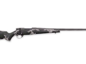WEATHERBY VANGUARD TALON 6.5PRC CF 24"
