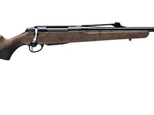 TIKKA T3X RANAHAN RNCH 350LEG#