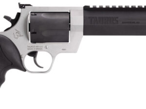 TAURUS RAGING HUNT 460S&W 2TONE 6.75"