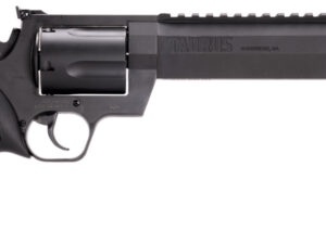 TAURUS RAGING HUNTER 460S&W BLK 8.5"