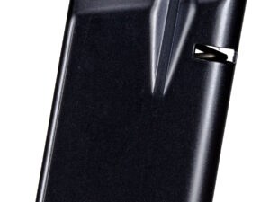 TAURUS MAGAZINE GX4 9MM 10RD