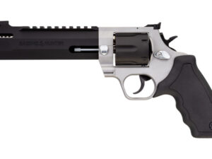 TAURUS RAGING HUNTER 44M 2TONE 6.75"