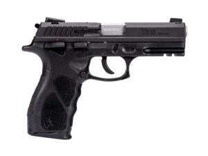 TAURUS TH10 10MM BLK 4.25" 15+1 SFTY