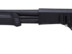 LEGACY SPORTS INTERNATIONAL CITADEL TIDALWAVE PUMP 12/14