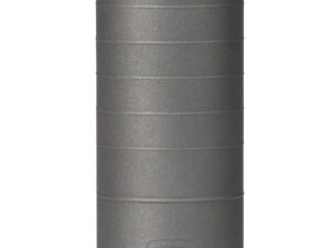 TRASH PANDA 762 QD SILENCER