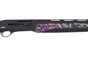 TRISTAR SPORTING ARMS RAPTOR II CPT 20/24 MG CAMO 3"