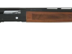 TRISTAR SPORTING ARMS VIPER G2 CMPCT 20/24 BL/WD 3"