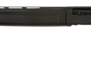TRISTAR SPORTING ARMS VIPER G2 12/28 BLK SYN 3" LH