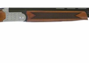 TRISTAR SPORTING ARMS SETTER ST O/U 410/28 BL/WD 3"