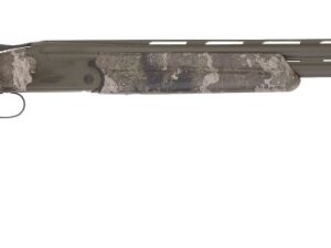 TRISTAR SPORTING ARMS HUNTER MAG II O/U 12/28 OD/TT