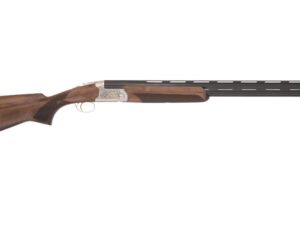 TRISTAR SPORTING ARMS TRINITY II O/U 12/28 BL/WD 3"