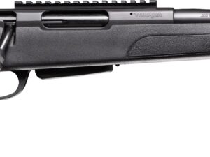 FOUR PEAKS ATA ARMS TURQUA 6.5CM 18" BLK