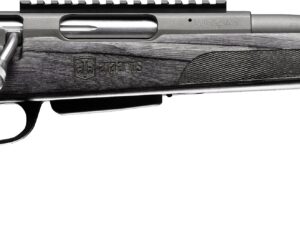 FOUR PEAKS ATA ARMS TURQUA 6.5CR 18" LAM