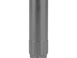 CGS GROUP CGS HELIOS QD 5.56 SILENCER