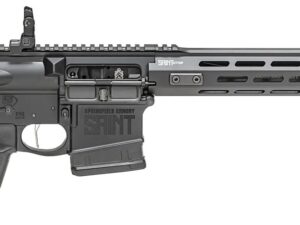 SPRINGFIELD ARMORY SAINT VICTOR 308WIN 10+1 CA