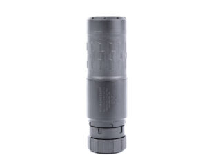 SILENCERCO VELOS K LBP 5.56 SILENCER ASR